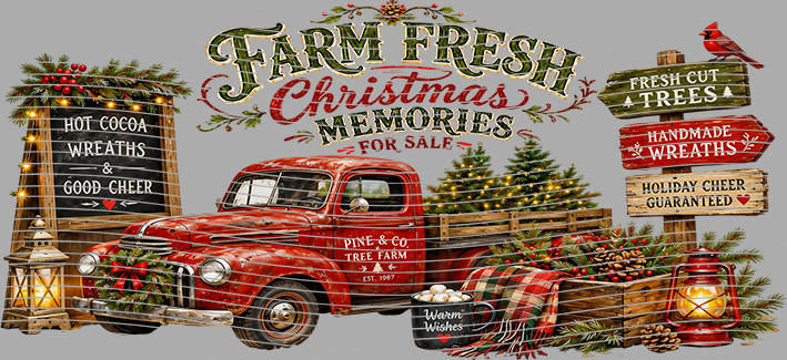 16oz Christmas-J10-4178